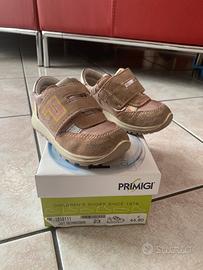 Scarpe primigi n23