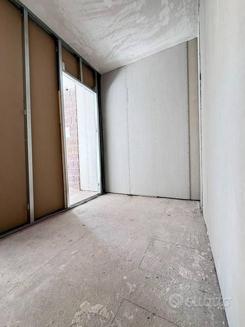 Appartamento – Sant'Ambrogio di Valpolicella, Gargagnago - Altro