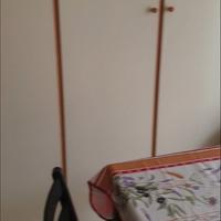 PER SVUOTAMENTO APPARTAMENTO