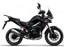 morbidelli-t352x-euro-5-