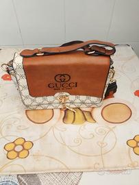 borsa donna 