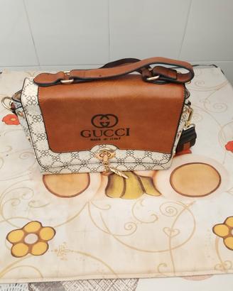 borsa donna 