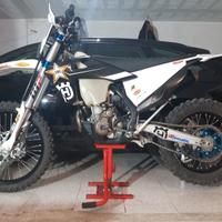 Husqvarna FE 350 - 2022