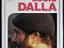 Immagine 3