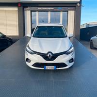 Renault Clio Blue dCi 85 CV 5 porte Business