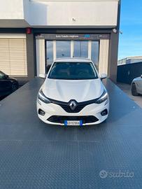 Renault Clio Blue dCi 85 CV 5 porte Business