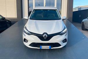 Renault Clio Blue dCi 85 CV 5 porte Business