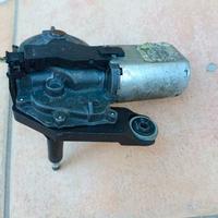 Motorino tergicristallo
