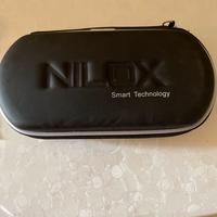 Nilox kit portatile usb