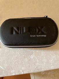 Nilox kit portatile usb