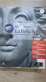 La Bella Scola 1