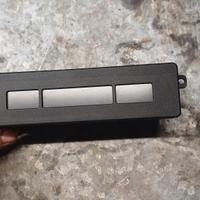 Display multifunzione Opel Corsa