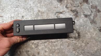 Display multifunzione Opel Corsa