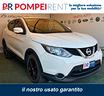 nissan-qashqai-1-6-dci-business-2wd-130cv-xtronic