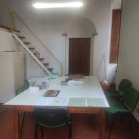 Ufficio Centro Storico - CASTIGLION FIORENTINO