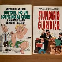 Narrativa umoristica