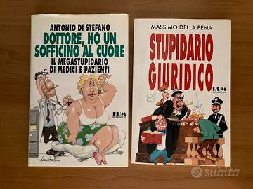 Narrativa umoristica