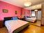 Immagine 14