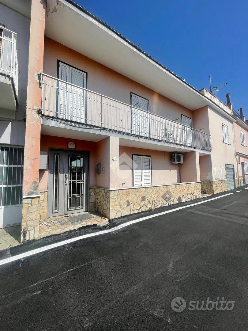 House in Roccarainola, Gargani, Napoli - Vista 2