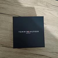 Orologio Tommy Hilfiger 