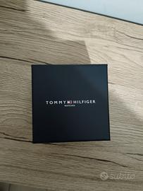 Orologio Tommy Hilfiger 