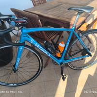 specialized tarmac sl4