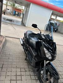 X-max 125 (prezzo trattabile)