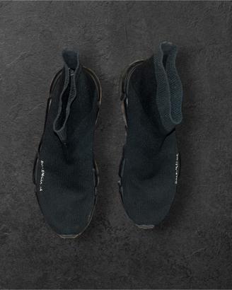 Balenciaga Speed