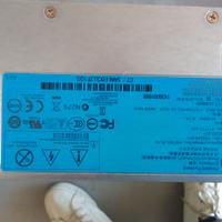 HP DL180 G6 E5520 8LFF