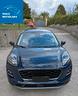ford-puma-1-0-ecoboost-hybrid-125-cv-s-s-titanium