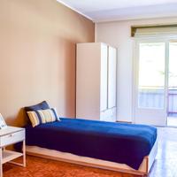 27mq in via verdi! [TN_VRD15-A_S1]