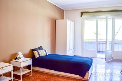 27mq in via verdi! [TN_VRD15-A_S1]