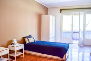 27mq in via verdi! [TN_VRD15-A_S1]