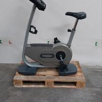 Bike Excite 700 Led Technogym