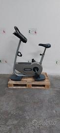 Bike Excite 700 Led Technogym