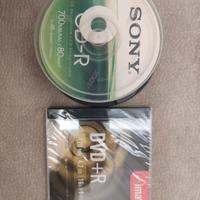 cd vergini 