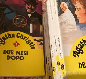 Libri