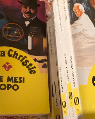 Libri