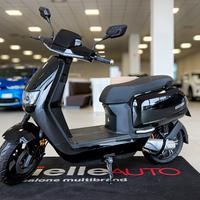Sunra Robo S