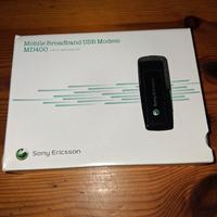 Mobile usb 