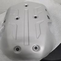 Para coppa bmw gs 1250