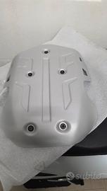Para coppa bmw gs 1250