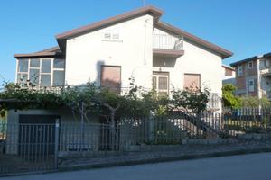 Casa indipendente
