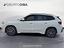 Immagine 8