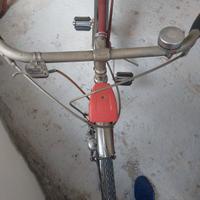 bianchi sport vintage