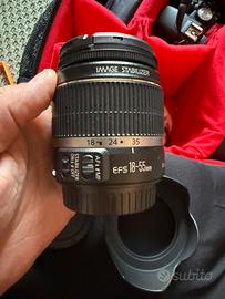 Eos 500d