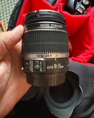 Eos 500d