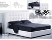 Letto contenitore