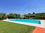 Immagine 20
