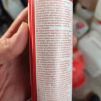 silicone neutrale trasparente 